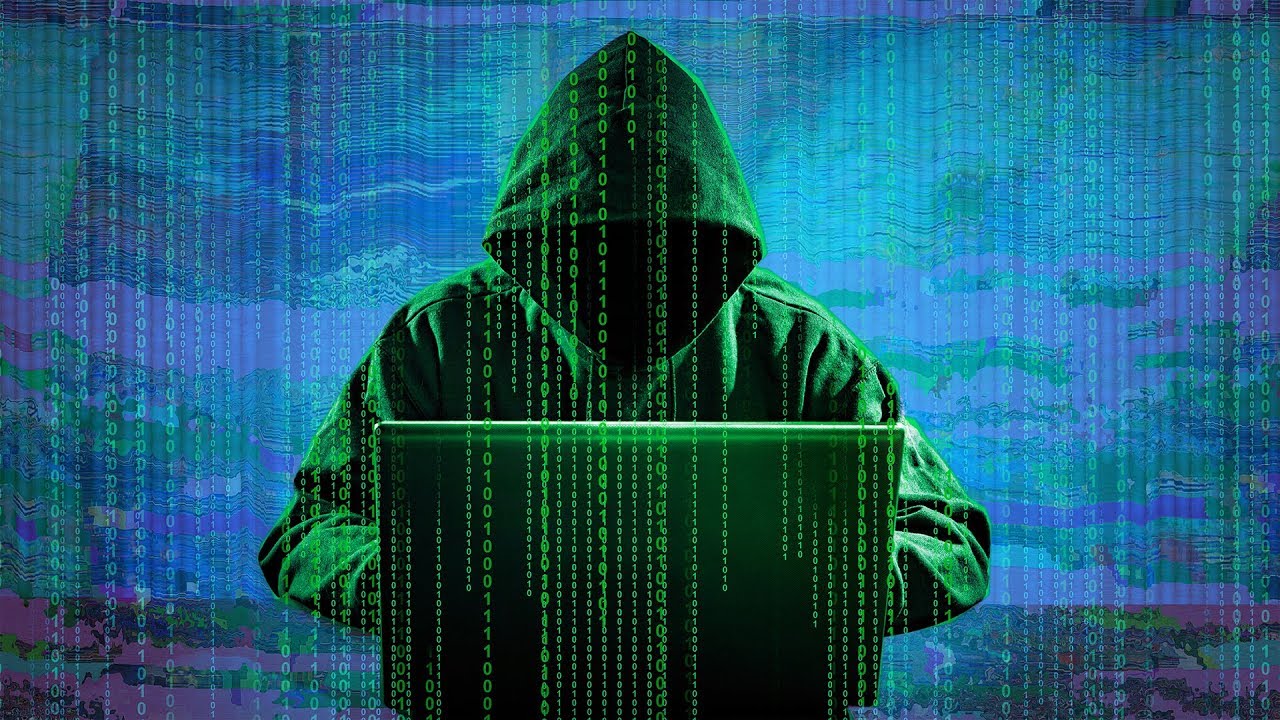 Hackers usam notificações do Google Drive para enganar usuários
