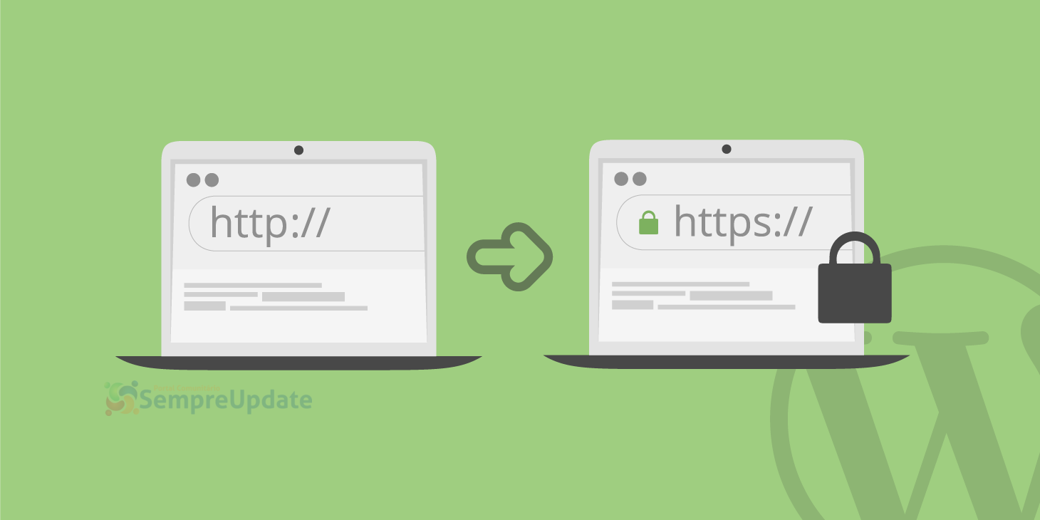 Firefox segue os passos do Chrome e marcará todas as páginas HTTP como "não seguras"