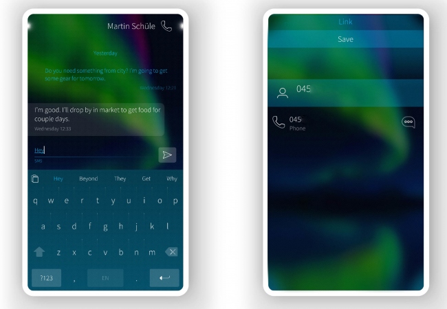 Sailfish OS 3.1 é lançado