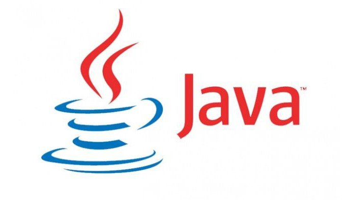 James Gosling, o pai do Java, falou sobre as origens da linguagem de programação