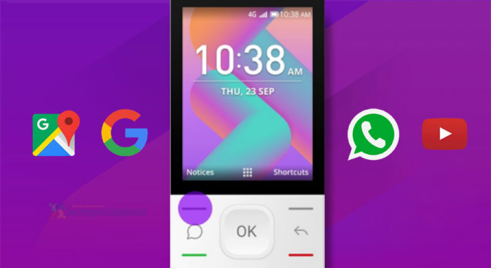 kaios-a-ressurreicao-do-firefoxos-e-o-fim-da-segregacao-digital