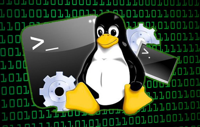 3 maneiras de usar seu computador antigo com Linux