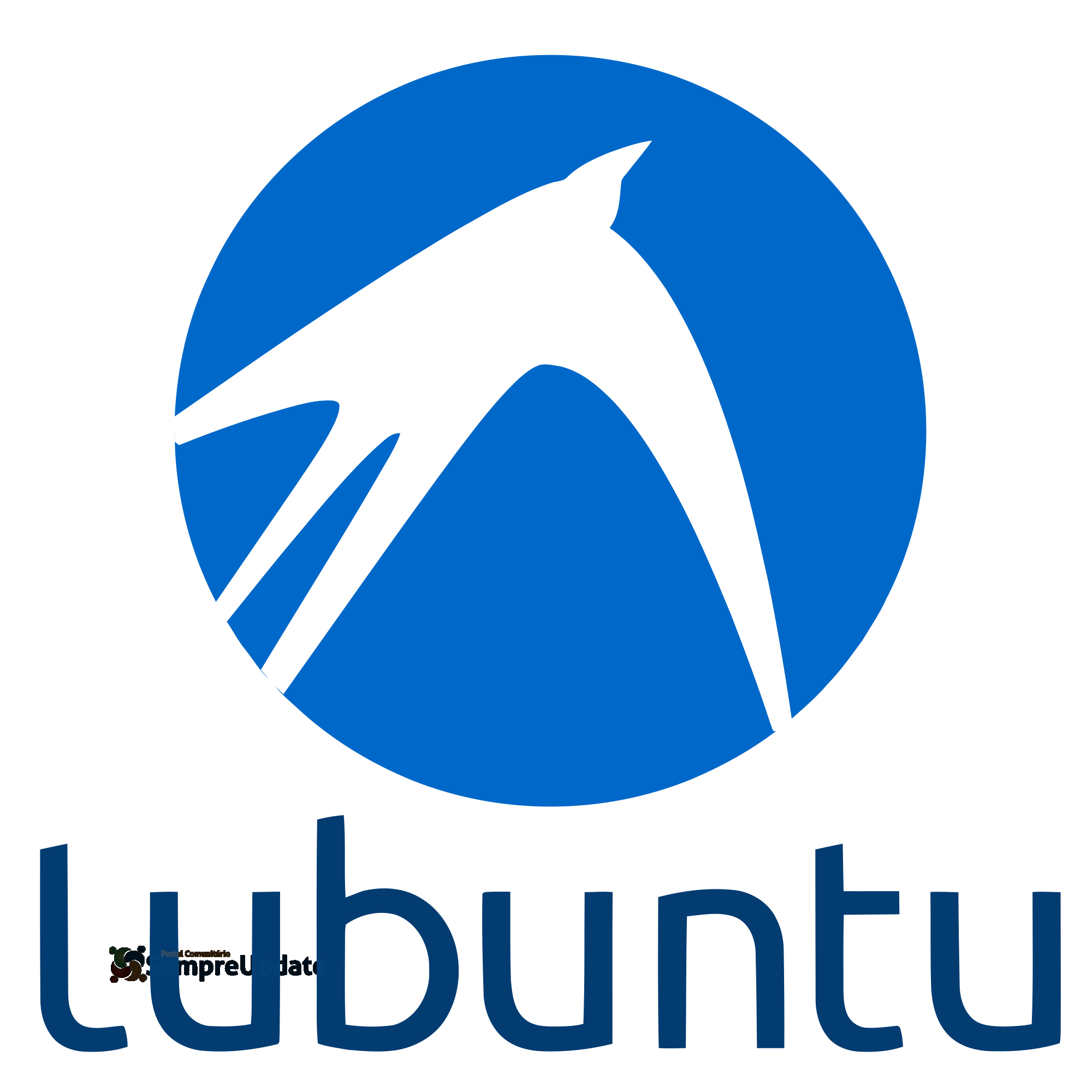 Lubuntu 24.04 LTS terá monitor de instalação Snap para uma experiência mais suave