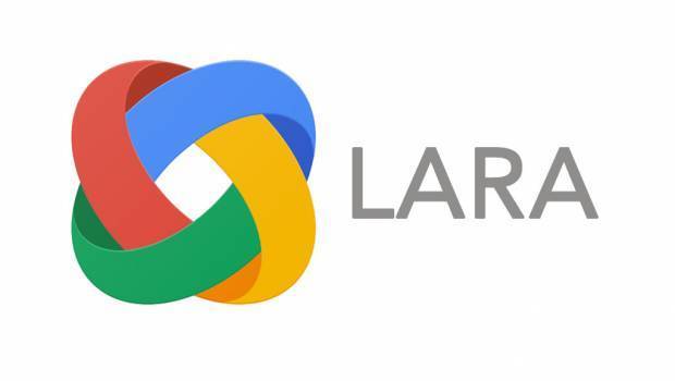 participe-do-programa-de-bolsas-de-estudos-do-google-conheca-o-lara-2019-faca-agora-sua-inscricao