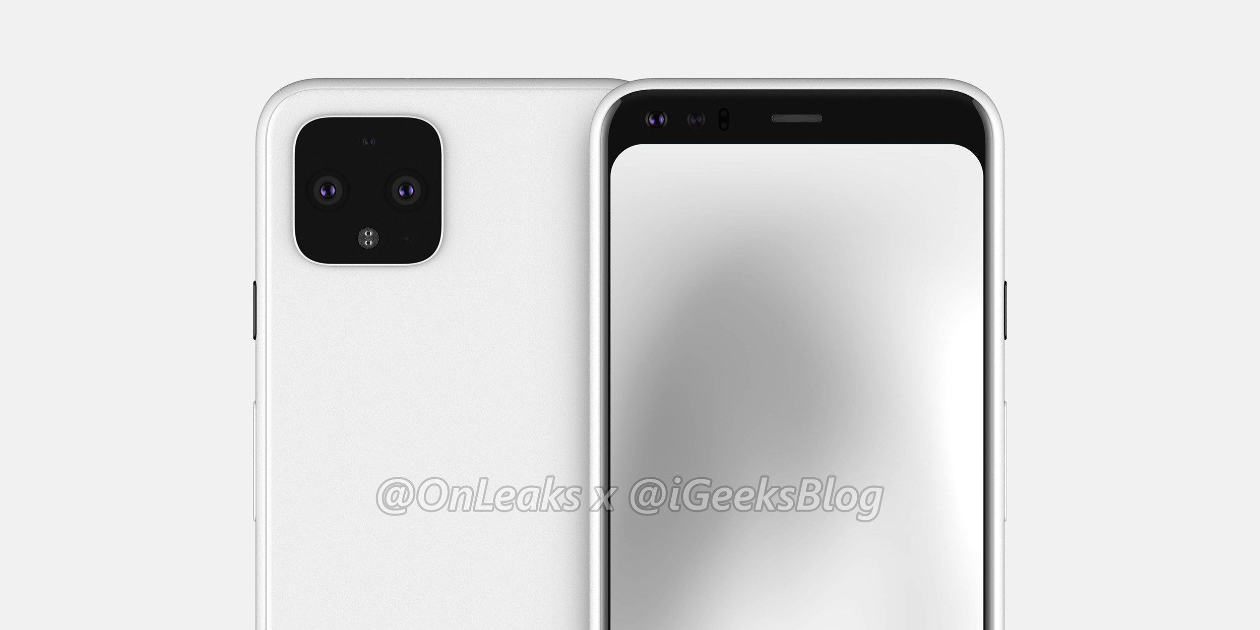 Google lança o patch de segurança Android 10 com 40 falhas corrigidas