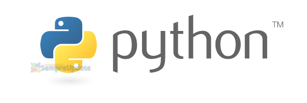 Python 3.8 chega com várias novidades