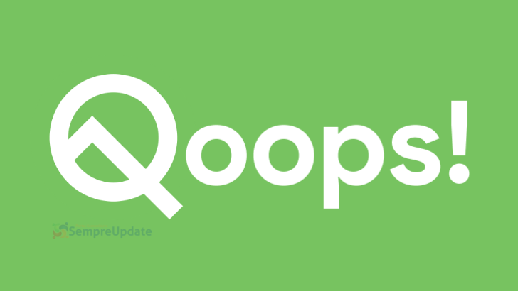 recursos-vazados-do-android-q-beta-5-nas-ultimas-semanas-nao-sao-reais