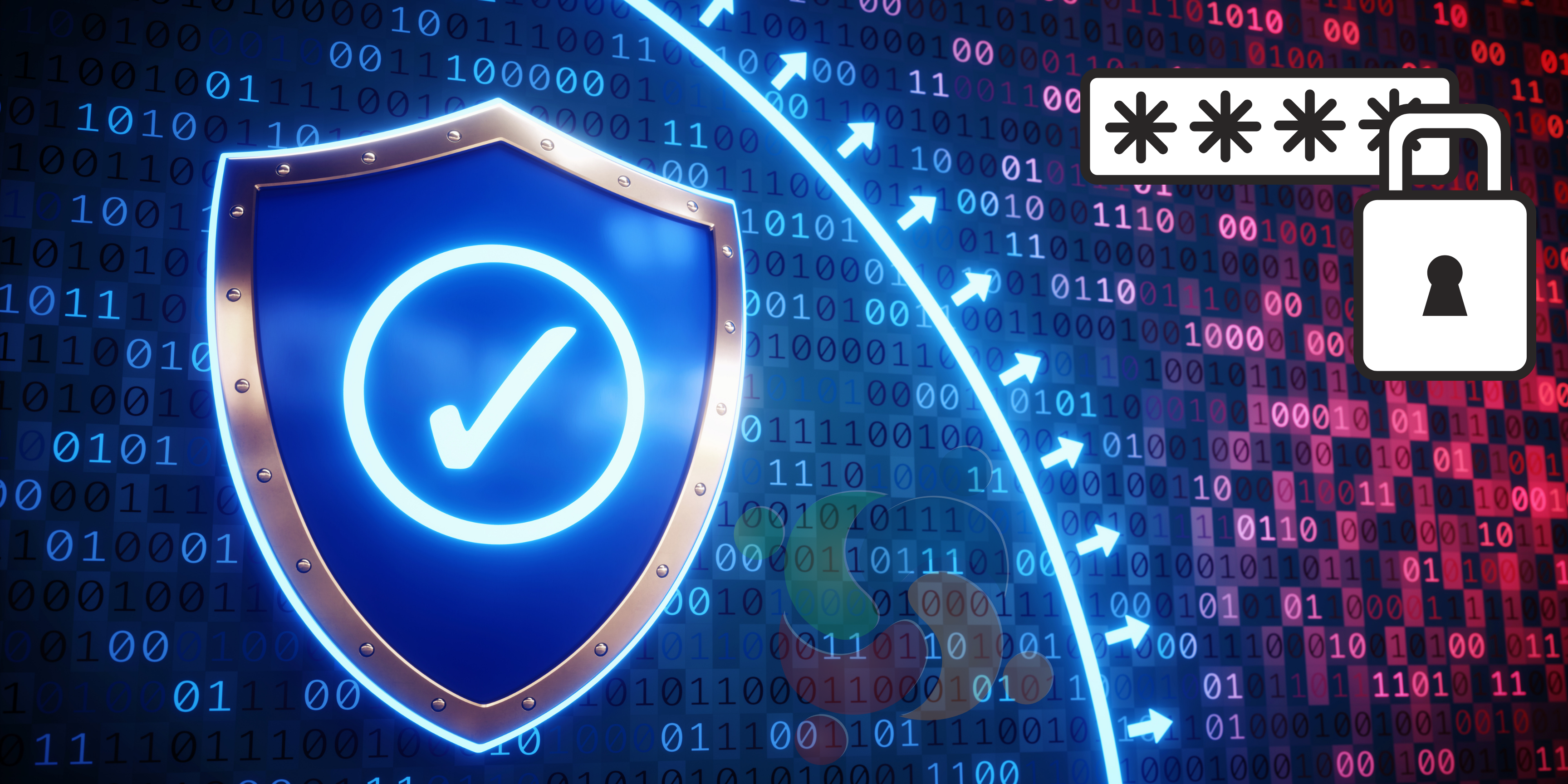 script-completo-iptables-para-rede-corporativa-com-lan-dmz-e-filtro-de-ataques