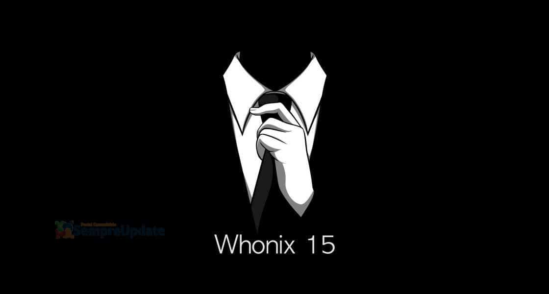 Mageia 7, KaOS, Whonix, NuTyX, Project Trident e Linux Kodachi apresentam novas versões