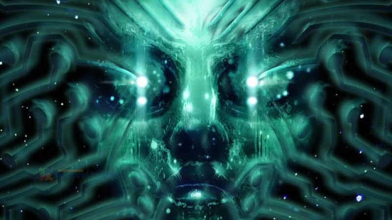 Malware abusa de novo protocolo DoH