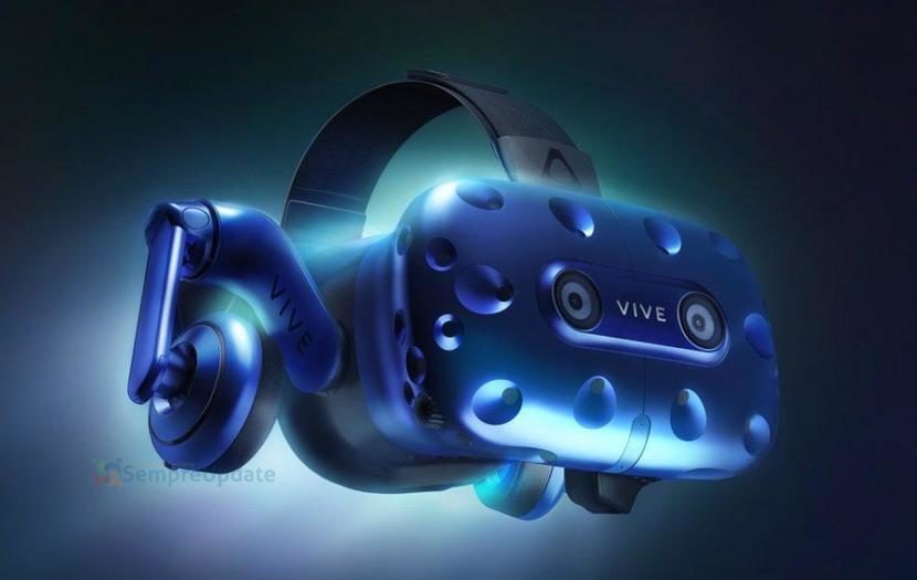 Wine 5.3 lançado com várias melhorias e Valve revela SteamVR 1.10