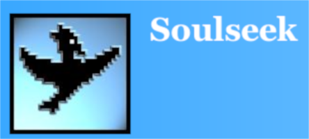 Soulseek1