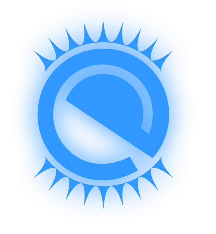 Enlightenment 0.23 liberado com aprimoramentos no Wayland