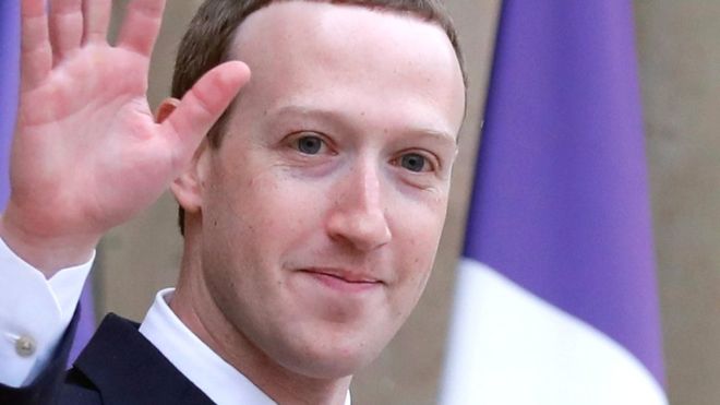 Amazon se une ao Facebook e à Microsoft para combater deepfakes