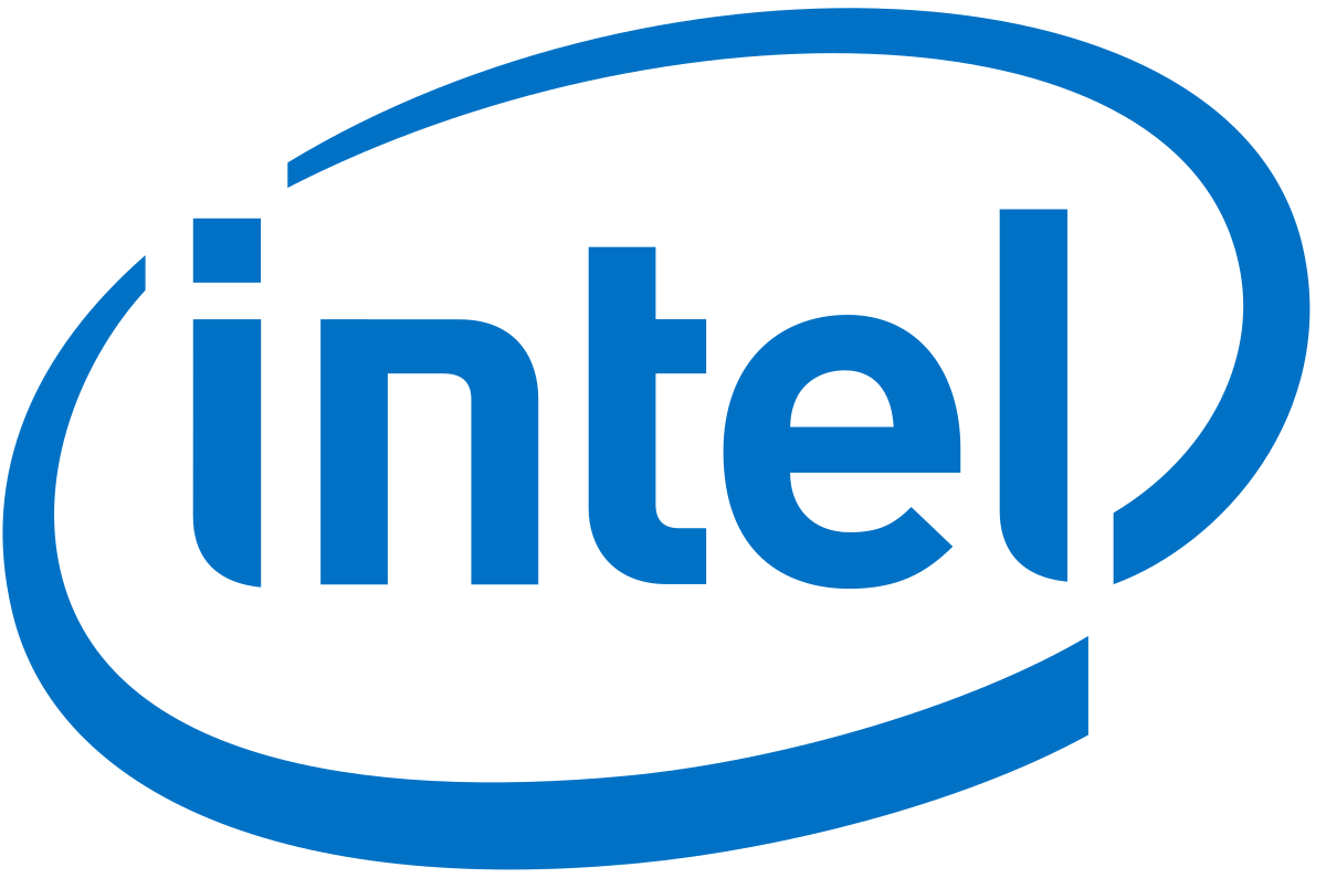 Pesquisadores descobrem falhas na Intel CPU Ring Interconnects