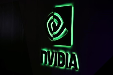 NVIDIA ainda trabalha em um alocador genérico