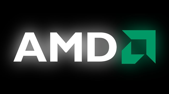 Linux 5.5 terá suporte a RDPRU para CPUs AMD Zen 2 via /proc/cpuinfo