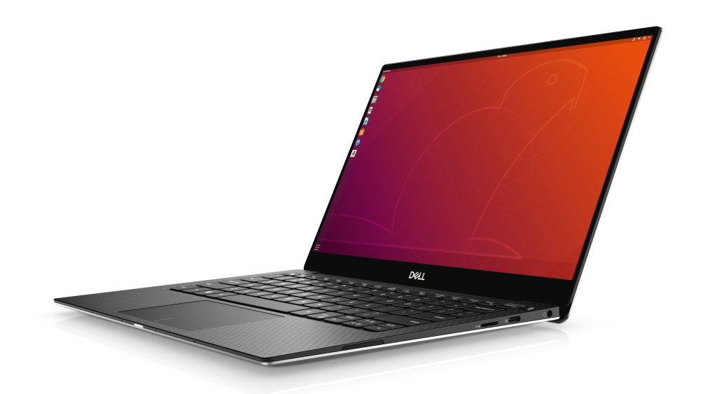 Dell adiciona interruptores de webcam e microfone no kernel Linux