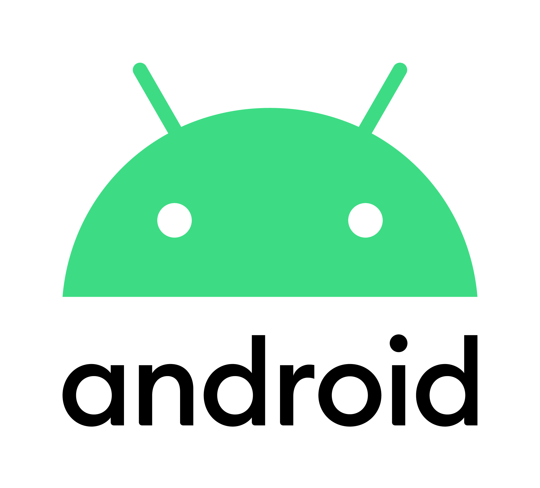 General Motors integrará Android Automotivo do Google