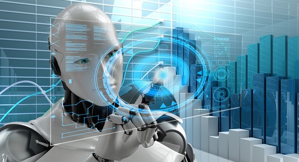 Tecnologia destruirá milhões de empregos (mas criará ainda mais)