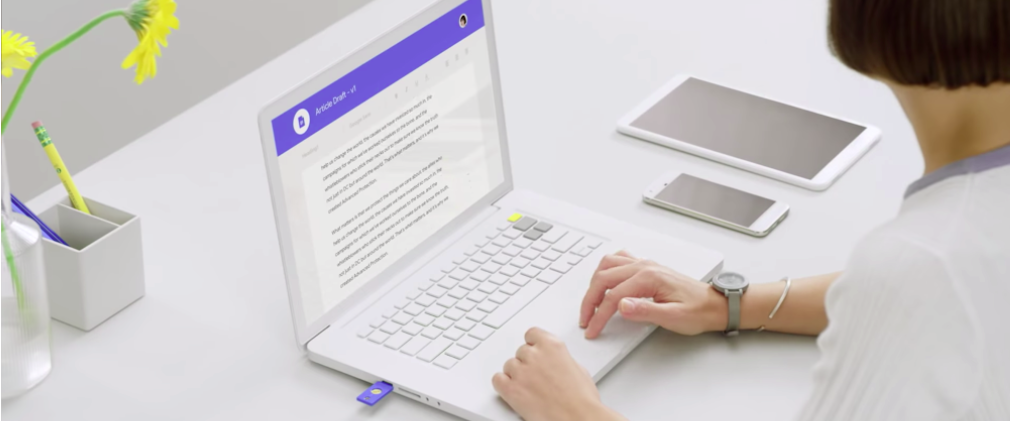 Chrome dará maior proteção contra malware
