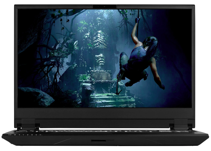 Primeiro laptop OLED de 4K da System76 já está disponível para pedidos