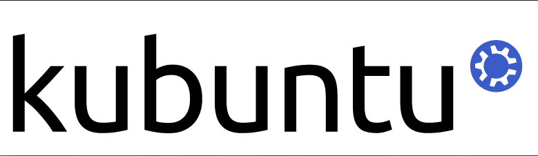 Lançado laptop Kubuntu Focus M2 Linux com Kubuntu 20.04 LTS