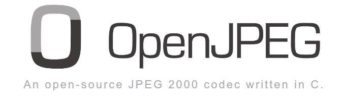 Problemas de segurança no OpenJPEG podem causar falhas no Ubuntu 18.04