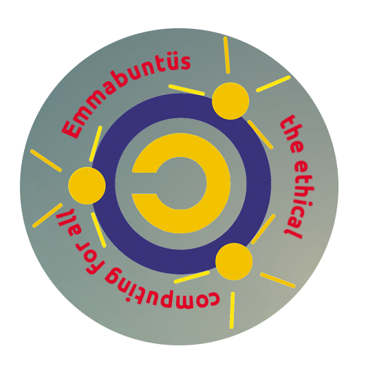 Emmabuntüs Debian Edition 4 RC1 lançado