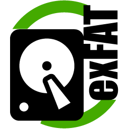 Conheça o driver alternativo do sistema de arquivos exFAT Linux baseado no sdFAT da Samsung