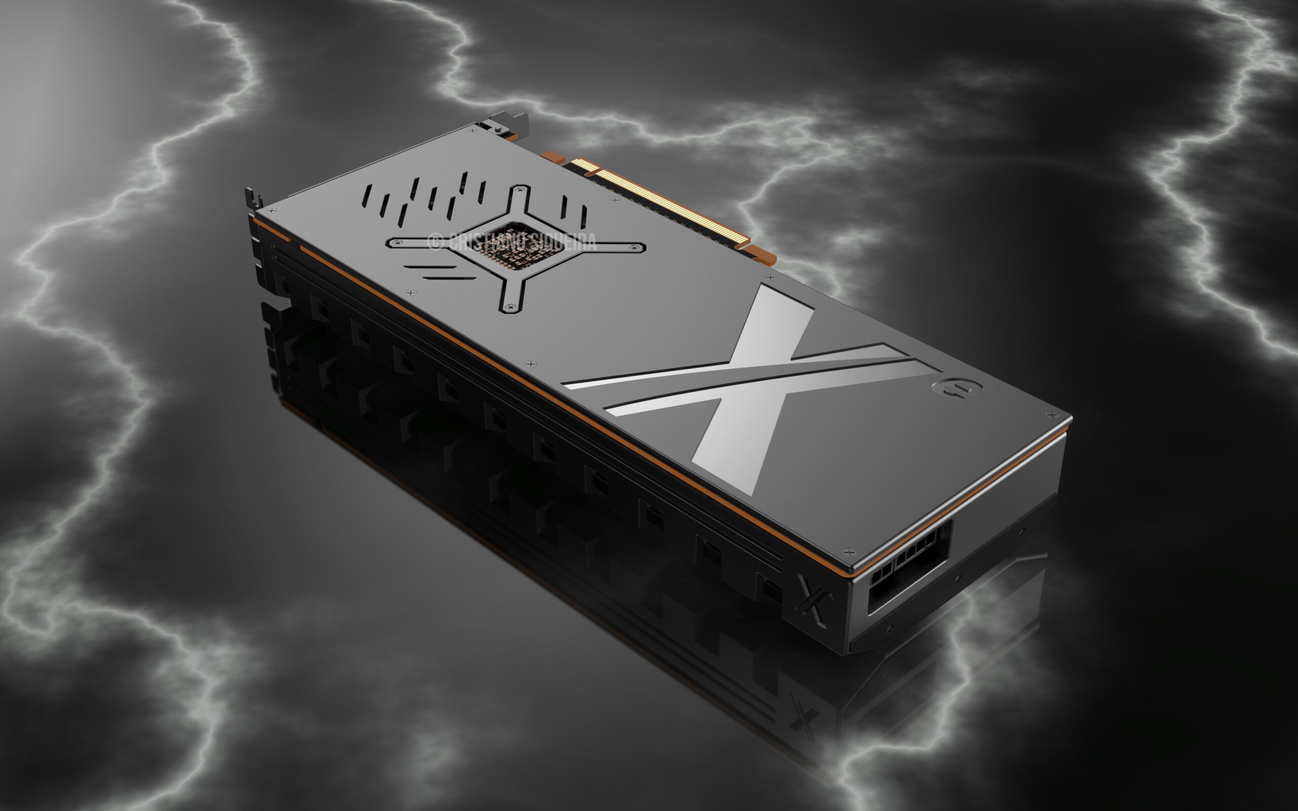 Driver de gráficos Intel Linux prepara suporte a multi-GPU