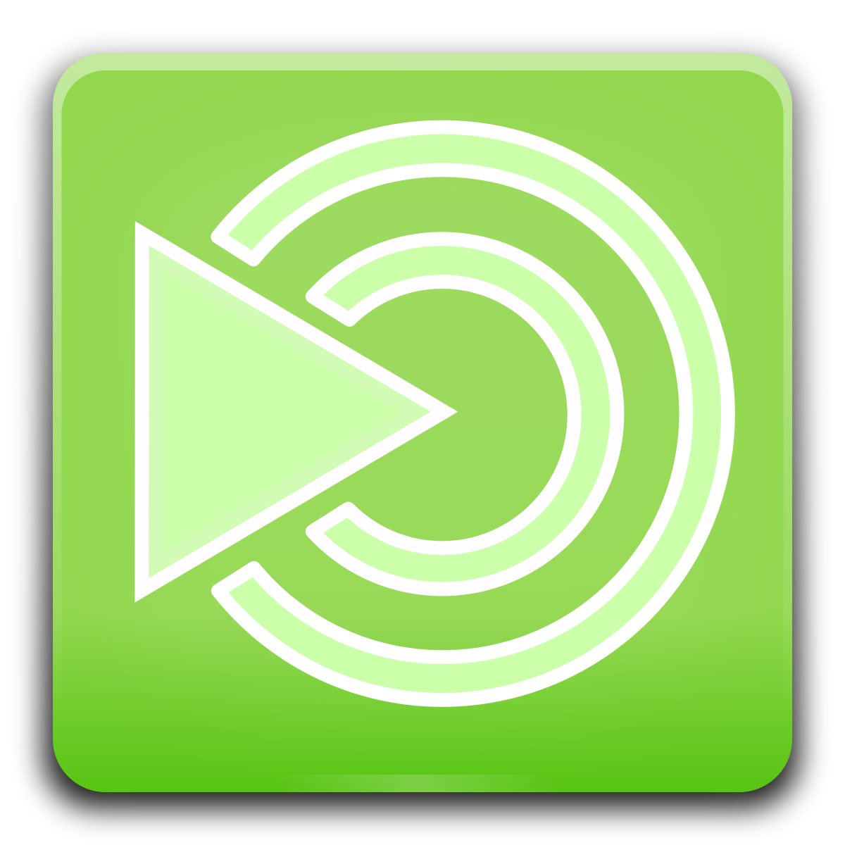 MATE 1.24 Desktop Environment é lançado com novos apps