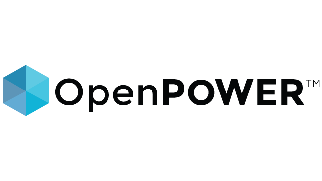 IBM abre arquitetura de processadores POWER para o público