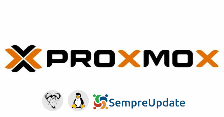Distribuição Proxmox Mail Gateway 6 foi lançada