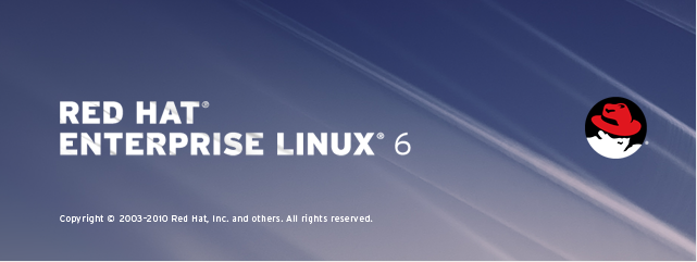 Red Hat Enterprise Linux 6 e CentOS 6 recebem atualização importante de segurança do Kernel