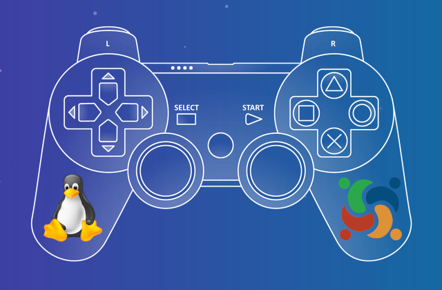 sony-enfrenta-processo-por-limitar-compra-de-jogos