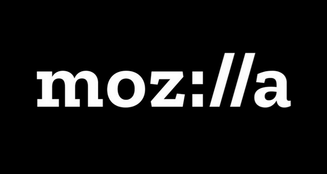 Mozilla busca novo CEO