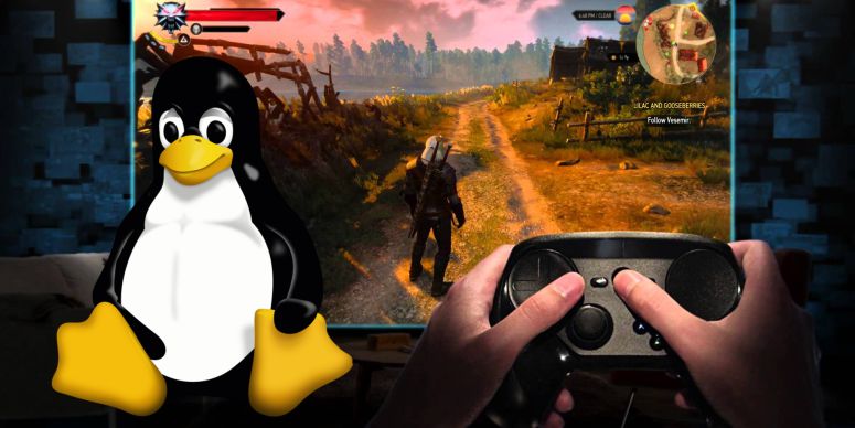 Desempenho de jogos do ProtonDB/Steam Play - Setembro 2019