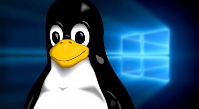 Microsoft apresenta novo projeto para o kernel Linux