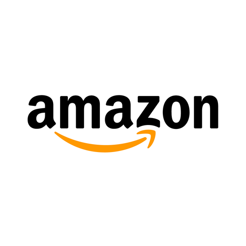 Amazon anuncia a disponibilidade geral de seu serviço de detecção de fraude