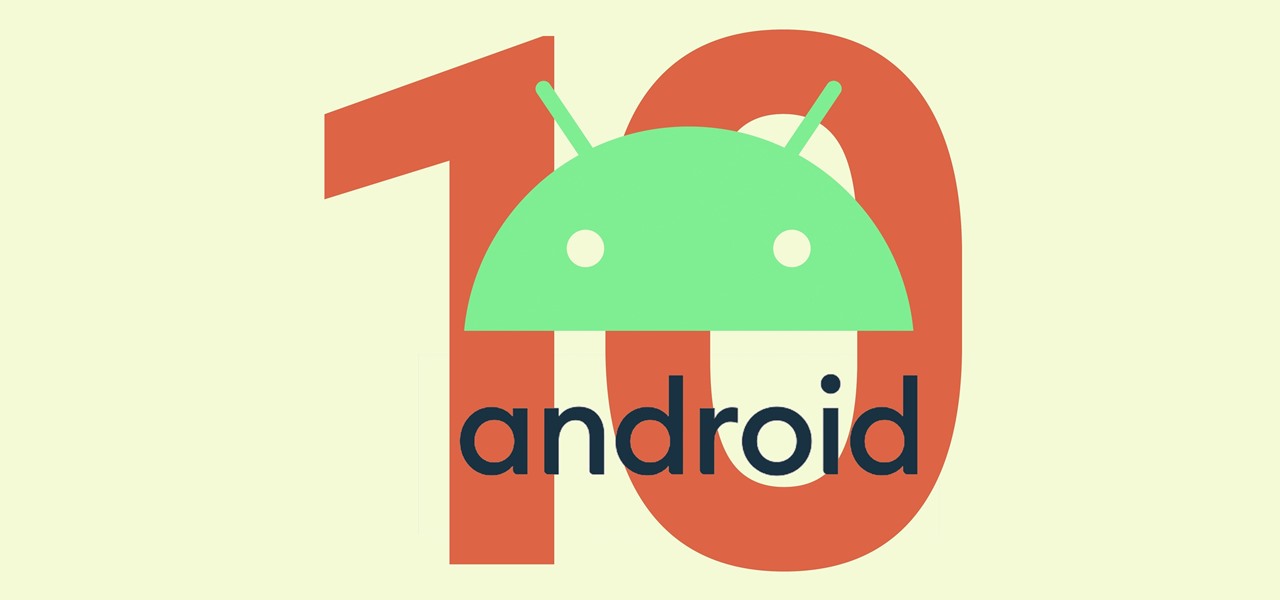 Google lança patch de segurança para Android em dezembro de 2019