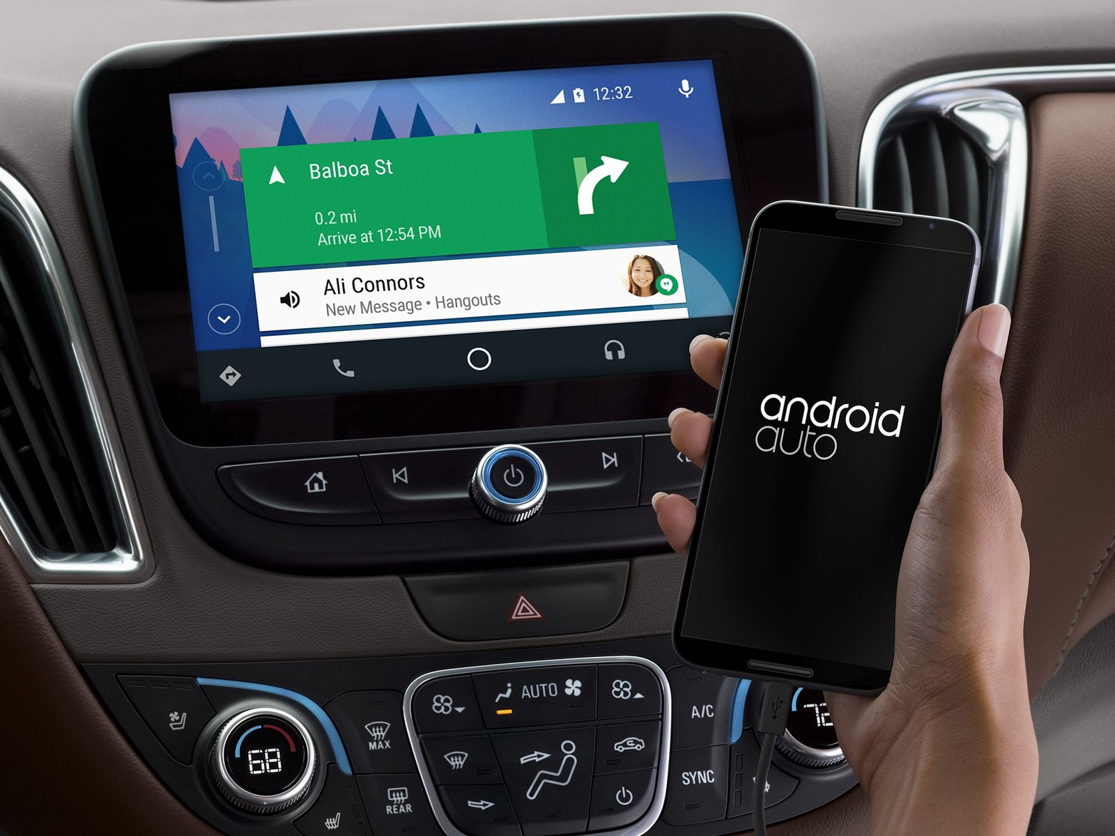 o-android-auto-se-expande-para-mais-paises