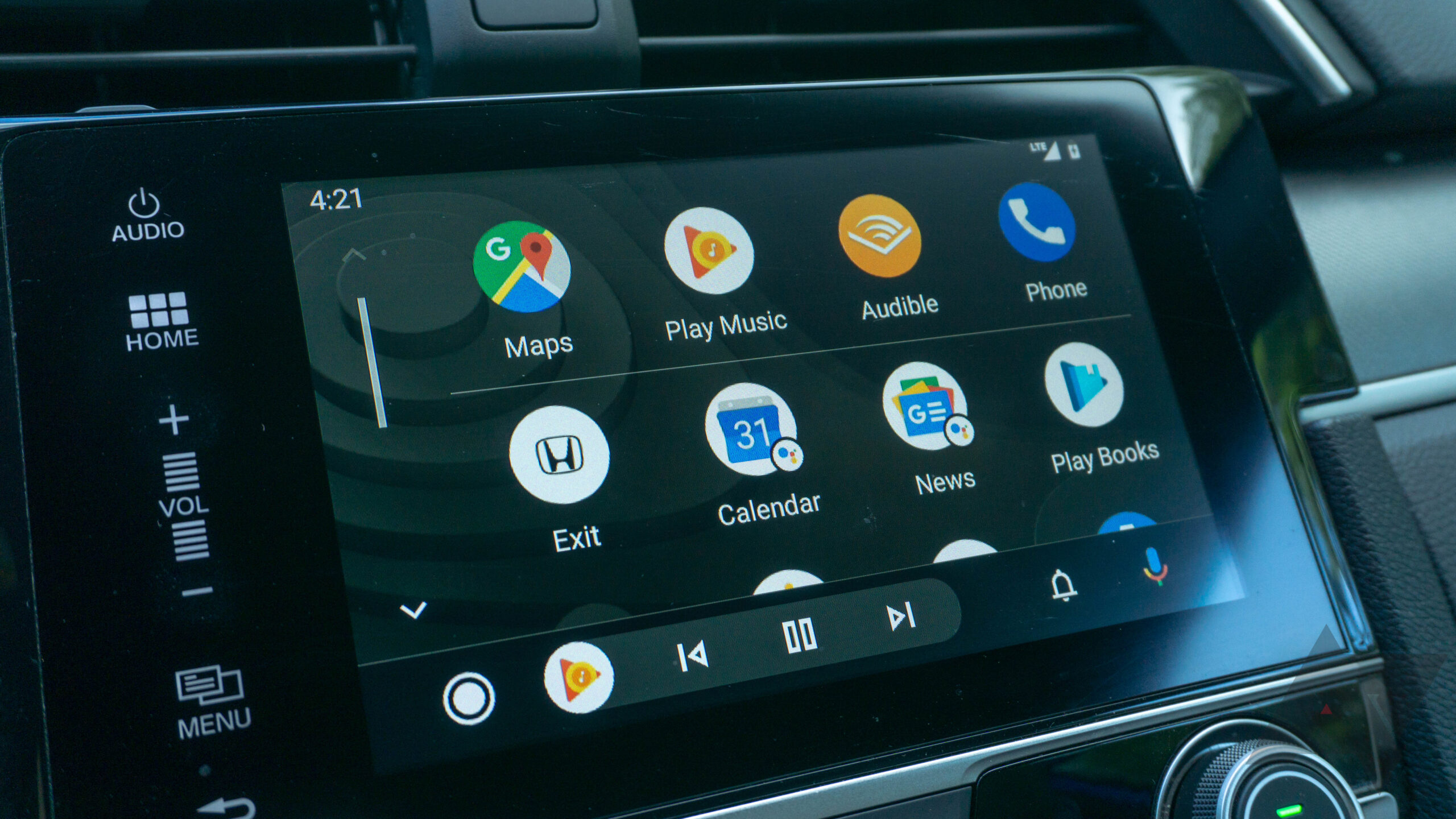 o-programa-android-auto-beta-esta-agora-aberto-a-todos