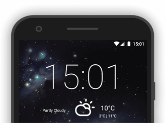 Entenda o LineageOS