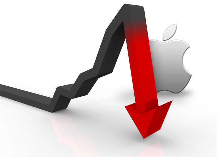 apple-esta-perdendo-o-mercado