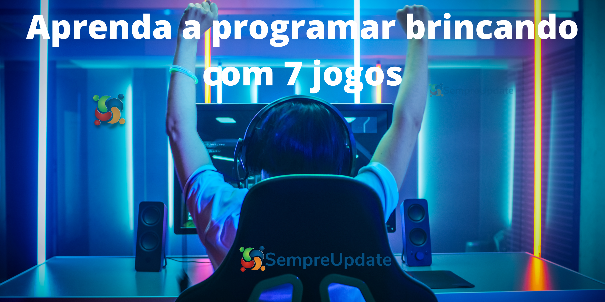aprenda-a-programar-brincando-com-7-jogos
