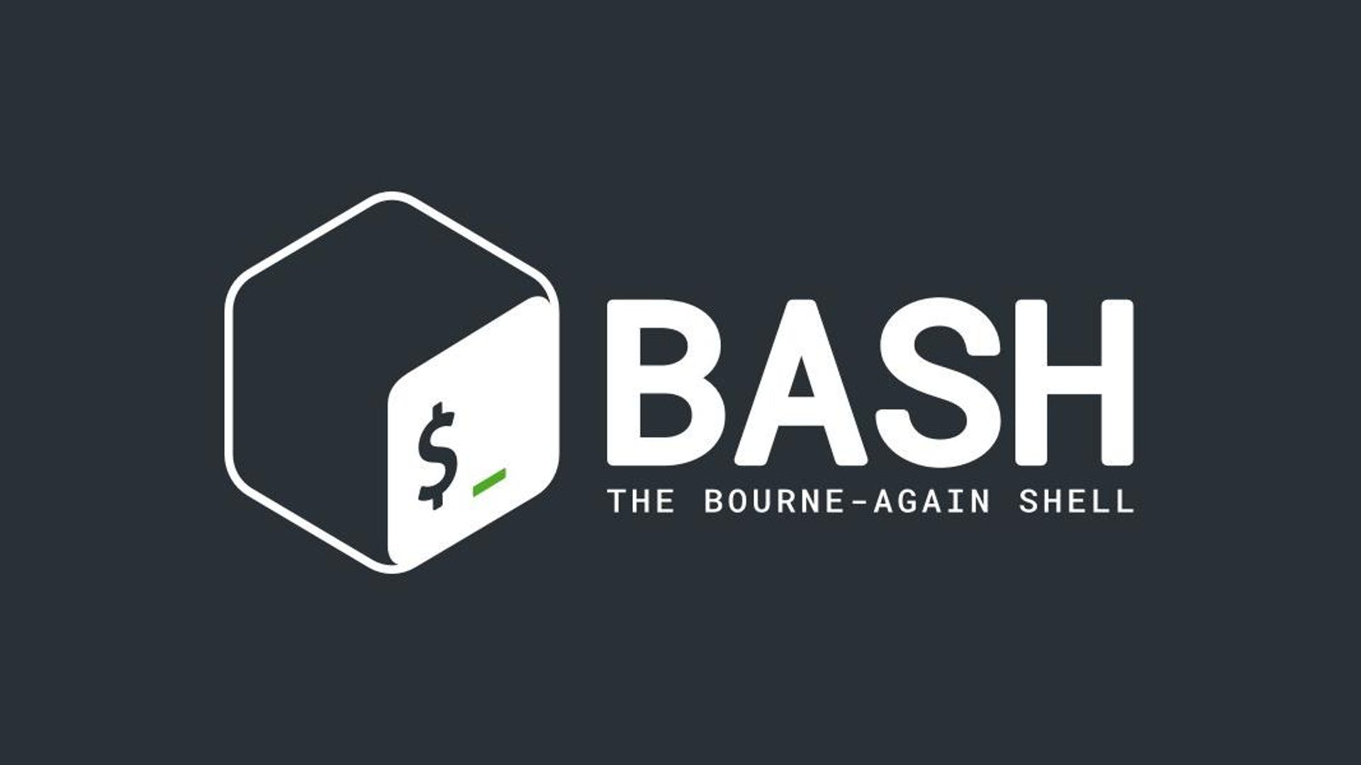 Conheça as principais alternativas para o bash