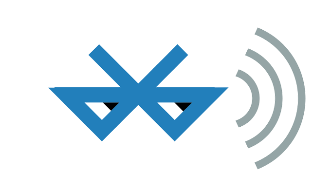 Pesquisadores descobriram um novo bug do Bluetooth 1 Bilhões de dispositivos vulneráveis à falha BLESA do Bluetooth