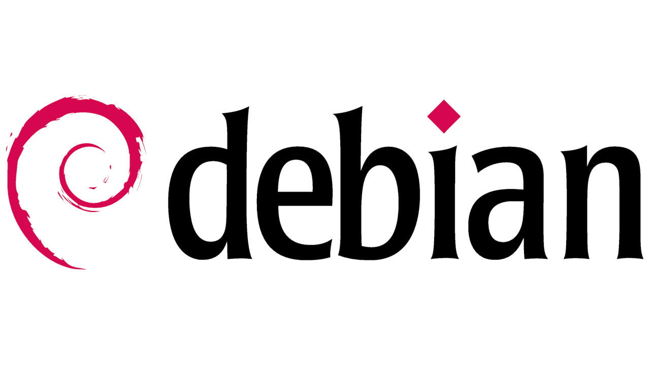 Ainda está executando o Debian 8? É melhor atualizar o sistema o mais rápido possível!