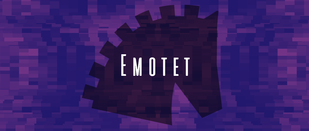emotet-o-malware-mais-difundido-esta-de-volta